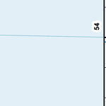 41112SW Page 53 Promontory Point Topo Preview 3
