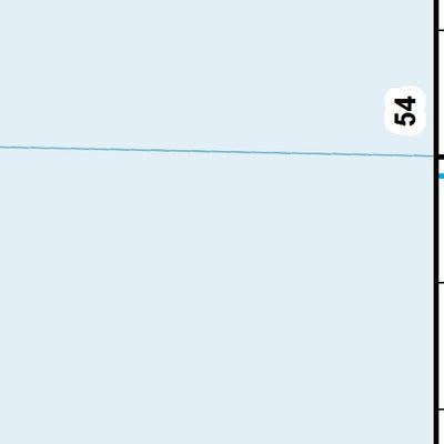 41112SW Page 53 Promontory Point Topo Preview 3