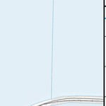 41112SW Page 54 Promontory Point Topo Preview 3