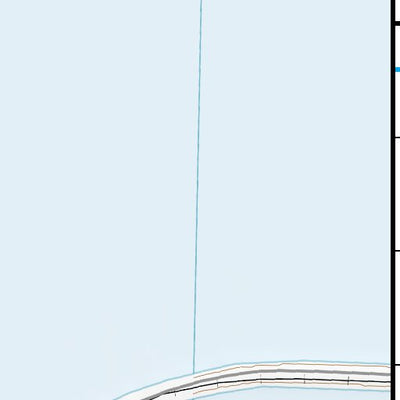 41112SW Page 54 Promontory Point Topo Preview 3