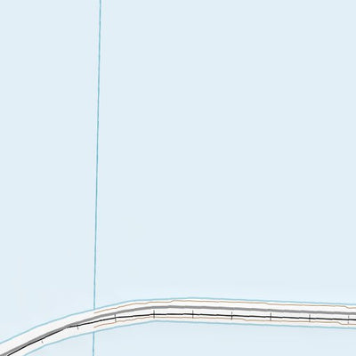 41112SW Page 55 Promontory Point Topo Preview 3