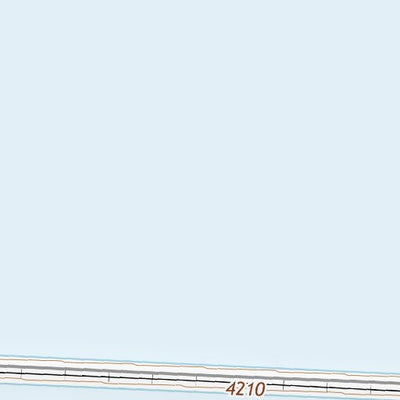 41112SW Page 56 Promontory Point Topo Preview 3