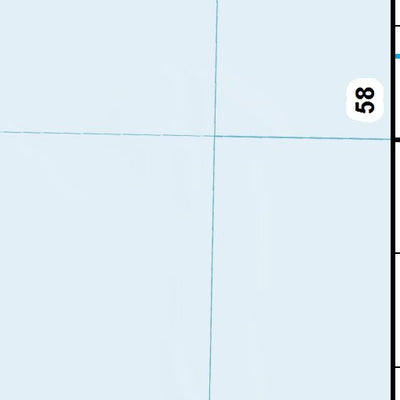 41112SW Page 57 Promontory Point Topo Preview 3