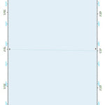 41112SW Page 59 Promontory Point Topo Preview 1