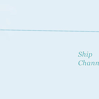 41112SW Page 60 Promontory Point Topo Preview 2