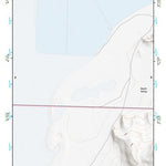 41112SW Page 62 Promontory Point Topo Preview 1