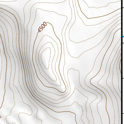 41112SW Page 62 Promontory Point Topo Preview 3