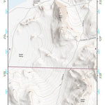 41112SW Page 63 Promontory Point Topo Preview 1