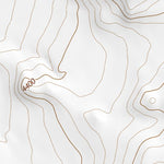 41112SW Page 63 Promontory Point Topo Preview 2