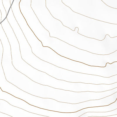 41112SW Page 64 Promontory Point Topo Preview 2