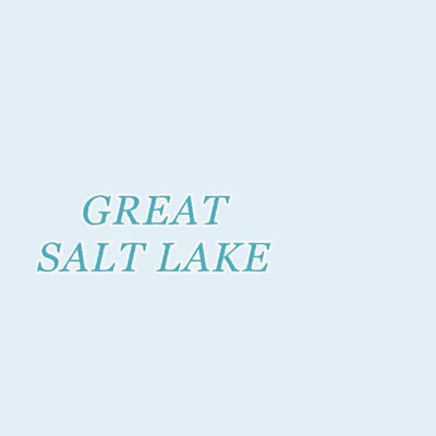 41112SW Page 66 Promontory Point Topo Preview 3