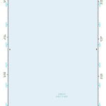 41112SW Page 68 Promontory Point Topo Preview 1