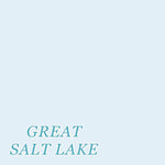 41112SW Page 68 Promontory Point Topo Preview 3