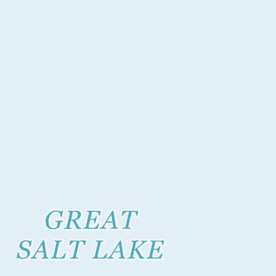 41112SW Promontory Point Topo Bundle Preview 3