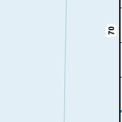 41112SW Page 69 Promontory Point Topo Preview 3