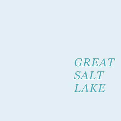 41112SW Page 71 Promontory Point Topo Preview 3