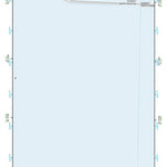 41112SW Page 72 Promontory Point Topo Preview 1