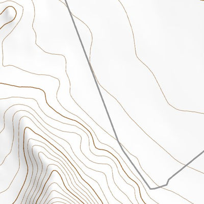 41112SW Page 85 Promontory Point Topo Preview 2