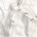 41112SW Page 85 Promontory Point Topo Preview 3