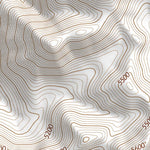 41112SW Page 87 Promontory Point Topo Preview 3