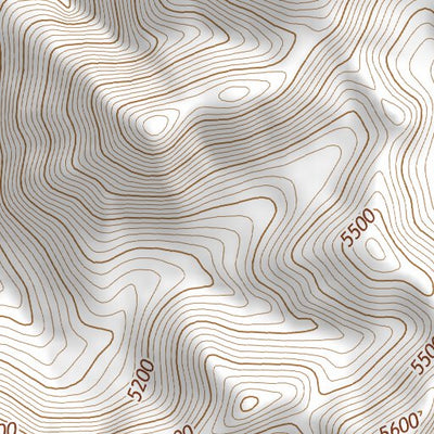 41112SW Page 87 Promontory Point Topo Preview 3