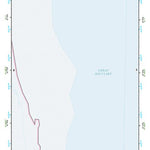 41112SW Page 90 Promontory Point Topo Preview 1