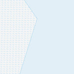 41112SW Page 90 Promontory Point Topo Preview 2