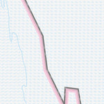 41112SW Page 90 Promontory Point Topo Preview 3