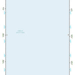 41112SW Page 92 Promontory Point Topo Preview 1