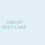 41112SW Page 92 Promontory Point Topo Preview 3