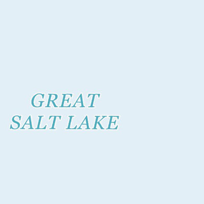 41112SW Page 92 Promontory Point Topo Preview 3
