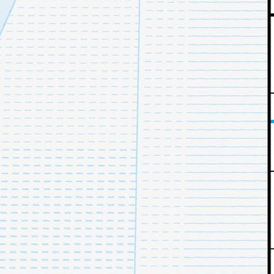 41112SW Page 93 Promontory Point Topo Preview 3