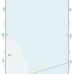 41112SW Page 95 Promontory Point Topo Preview 1