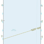 41112SW Page 96 Promontory Point Topo Preview 1