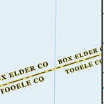 41112SW Page 96 Promontory Point Topo Preview 3
