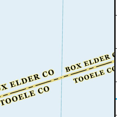 41112SW Page 96 Promontory Point Topo Preview 3