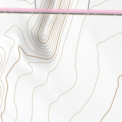 41112SW Page 97 Promontory Point Topo Preview 2