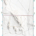 41112SW Page 98 Promontory Point Topo Preview 1