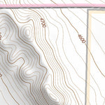 41112SW Page 98 Promontory Point Topo Preview 2