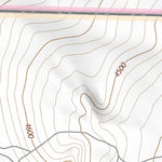 41112SW Page 99 Promontory Point Topo Preview 2