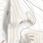 41112SW Page 99 Promontory Point Topo Preview 3