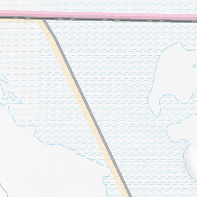 41112SW Page 100 Promontory Point Topo Preview 2