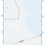 41112SW Page 102 Promontory Point Topo Preview 1