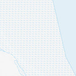 41112SW Page 102 Promontory Point Topo Preview 2