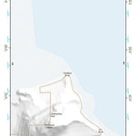41112SW Page 107 Promontory Point Topo Preview 1
