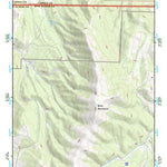 41113NE Page 1 Grouse Creek Topo Preview 1