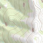 41113NE Page 1 Grouse Creek Topo Preview 2