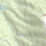41113NE Page 1 Grouse Creek Topo Preview 3