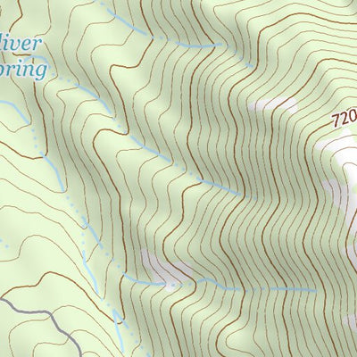 41113NE Page 1 Grouse Creek Topo Preview 3