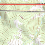 41113NE Page 2 Grouse Creek Topo Preview 3